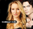 Ordinary Life - Prolog